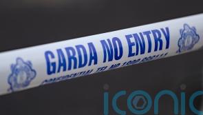 Trio arrested after gun and drugs found in Dublin house