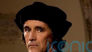 Sir Mark Rylance confirms sequel to Wolf Hall adaptation