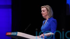 Liz Truss: ‘Ludicrous debates’ about statutes and pronouns must end