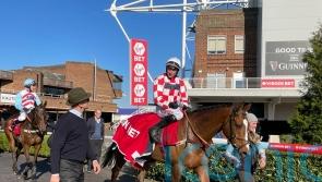 Topham tilt could be on the cards for Killer Clown