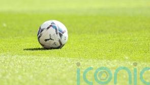 Halifax beat Torquay to make it five wins in a row