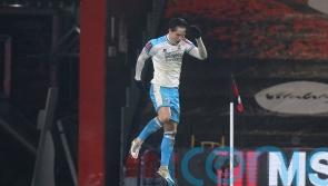 Crawley end losing run to dent Swindon’s play-off bid