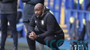 Sheffield Wednesday’s play-off hopes hit by draw at Gillingham