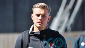 Promotion-chasing Exeter pile more misery on Oldham