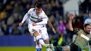 Sutton held by promotion-chasing Tranmere