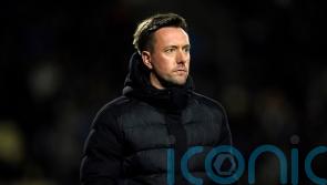 Notts County climb into play-off spots after ending six-game winless run