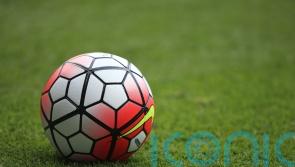 Wrexham run comes to an end with draw at Bromley