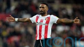 Profligate Sunderland left frustrated after draw at Lincoln