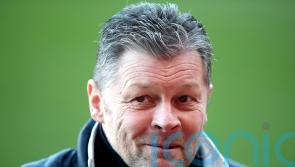 Steve Cotterill feels Shrewsbury’s luck is changing after victory at Rotherham