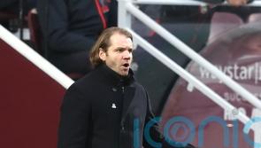 Robbie Neilson hails goalscorer Barrie McKay after Hearts beat Livingston