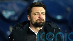 Russell Martin believes long bus journeys explain Swansea’s poor showing