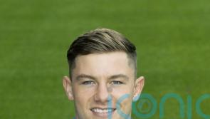 ‘Different class’ Callum Hendry hits St Johnstone to victory against Motherwell