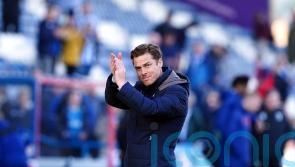 Scott Parker hails ‘best’ of Bournemouth after 3-0 win at Huddersfield