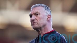 Nigel Pearson rues another late lapse as Bristol City held by West Brom