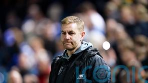Simon Weaver hails ‘breakthrough moment’ for Harrogate loanee Calum Kavanagh
