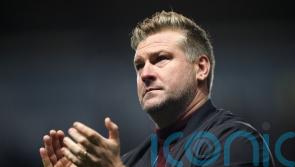 Karl Robinson hails ‘colossus’ Luke McNally following last-gasp equaliser