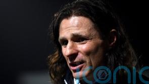 We were worth more than a goalless draw against Portsmouth – Gareth Ainsworth