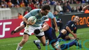 Former Argentina rugby player Federico Aramburu &lsquo;shot dead&rsquo; in Paris