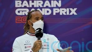 I did not expect an apology from the FIA over Abu Dhabi – Lewis Hamilton