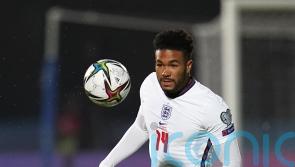 Thomas Tuchel suggests Reece James unlikely to join up with England squad