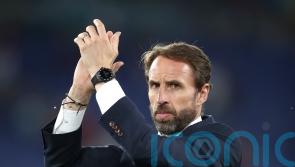 It’s a great shame some England supporters will stay away from Qatar – Southgate