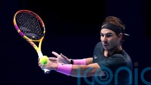 Triple champion Rafael Nadal through to Indian Wells final against Taylor Fritz