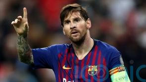 On This Day in 2012: Lionel Messi becomes Barcelona’s all-time leading scorer