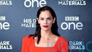 True Things’ Ruth Wilson on new film’s ‘really intimate, interesting scenes’