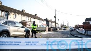 Gardai continue investigation after woman shot dead in Dublin