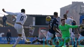 Rangers find a way to hit back and win at Dundee