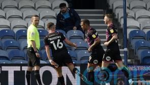 Posh climb off the bottom and dent QPR’s promotion hopes