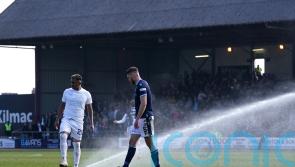5 things we learned from the weekend’s Scottish football