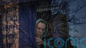 Foreign Secretary ‘appalled’ after reports Ukrainians ‘abducted’ by Russia