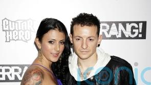 Chester Bennington’s widow remembers late Linkin Park star on his birthday