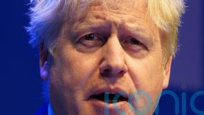 Johnson to host nuclear energy roundtable to remove barriers to new developments