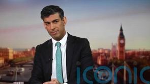 Higher benefits uprating should be the Chancellor’s ‘top policy priority’