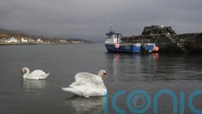 Island communities to share £4m funding to boost infrastructure