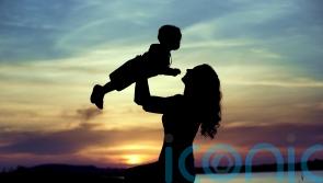 More than half of single mothers ‘locked out of automatic pensions enrolment’