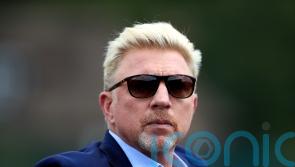Former tennis champion Boris Becker to stand trial