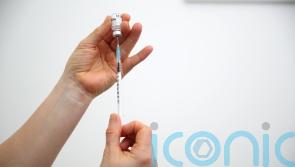 Covid spring booster invitations to start for vulnerable people