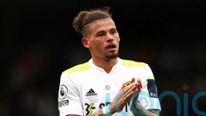 Football rumours: Aston Villa pushing to sign Leeds midfielder Kalvin Phillips