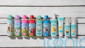 PZ Cussons snaps up skincare brand Childs Farm in £36.8m deal