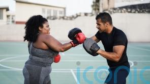 4 spring fitness trends to get excited about as the weather brightens up