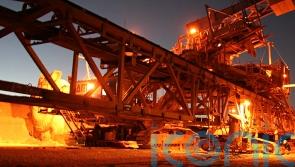 Antofagasta agrees to exit Pakistan mining project