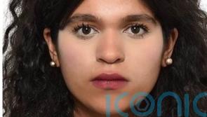 Family of murdered student ‘pray for day when girls and women are safe’