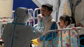 Shanghai Disneyland closes amid rise in coronavirus cases as Shenzhen reopens