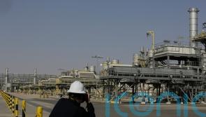 Saudi Arabia warns over oil supplies after attacks by Yemen’s Houthi rebels