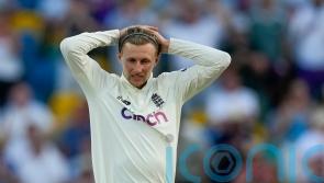 5 things we learned from England’s second Test draw against the West Indies
