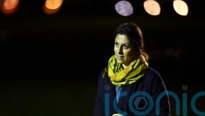 Nazanin Zaghari-Ratcliffe calls for release of other detainees in Iran