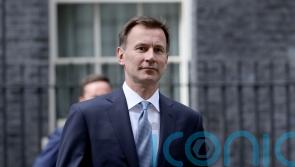 Former health secretary voices concern over ‘Uberisation’ of GP services